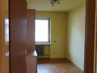 Недвижимость Дом с террасой Ново Поле: 12