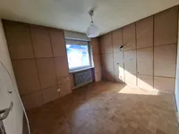 Недвижимость Дом с террасой Ново Поле: 13