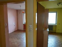 Недвижимость Дом с террасой Ново Поле: 14