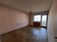 Недвижимость Дом с террасой Ново Поле: 15