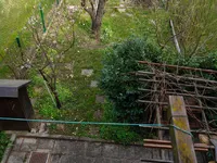 Недвижимость Дом с террасой Ново Поле: 16