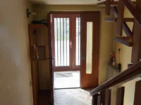 Недвижимость Дом с террасой Ново Поле: 17