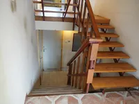 Недвижимость Дом с террасой Ново Поле: 18