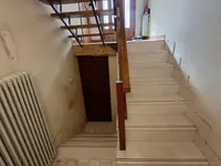 Недвижимость Дом с террасой Ново Поле: 20