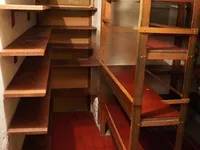 Недвижимость Дом с террасой Ново Поле: 21