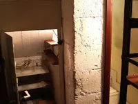 Недвижимость Дом с террасой Ново Поле: 22