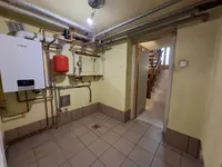 Недвижимость Дом с террасой Ново Поле: 23