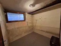 Недвижимость Дом с террасой Ново Поле: 24