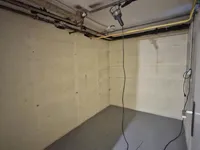 Недвижимость Дом с террасой Ново Поле: 25