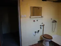 Недвижимость Дом с террасой Ново Поле: 26