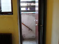 Недвижимость Дом с террасой Ново Поле: 27