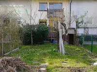 Недвижимость Дом с террасой Ново Поле: 28