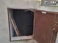 Недвижимость Дом с террасой Ново Поле: 29