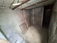 Недвижимость Дом с террасой Ново Поле: 30