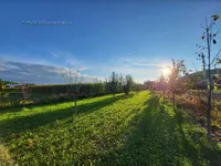 Недвижимость Дом с террасой, Любляна, Бежиград, Подгорица.: 20