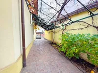Недвижимость Дом, Водмат: 5