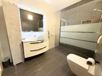 Недвижимость Дом, Водмат: 13