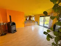 Недвижимость Дом, Водмат: 14