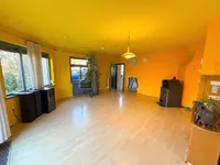Недвижимость Дом, Водмат: 15