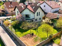 Недвижимость Дом, Водмат: 20