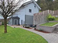 Недвижимость Дом, Тихое Место: 1