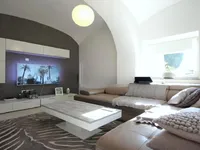 Недвижимость Дом, Тихое Место: 2