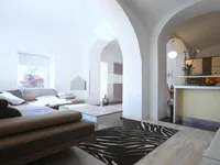 Недвижимость Дом, Тихое Место: 3