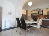 Недвижимость Дом, Тихое Место: 4