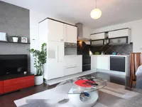 Недвижимость Дом, Тихое Место: 5