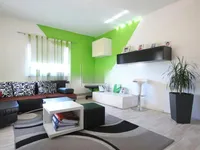 Недвижимость Дом, Тихое Место: 6