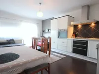 Недвижимость Дом, Тихое Место: 7