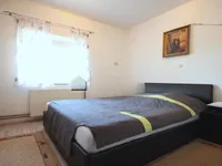 Недвижимость Дом, Тихое Место: 8