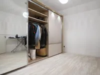 Недвижимость Дом, Тихое Место: 9