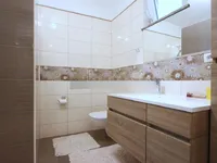 Недвижимость Дом, Тихое Место: 10