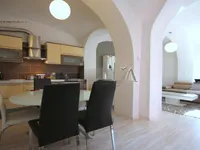 Недвижимость Дом, Тихое Место: 11