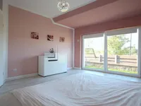 Недвижимость Дом, Тихое Место: 12