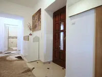 Недвижимость Дом, Тихое Место: 13