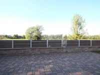 Недвижимость Дом, Тихое Место: 14