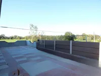 Недвижимость Дом, Тихое Место: 15