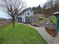 Недвижимость Дом, Тихое Место: 16