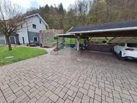 Недвижимость Дом, Тихое Место: 17