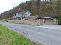 Недвижимость Дом, Тихое Место: 18