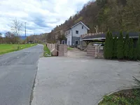 Недвижимость Дом, Тихое Место: 19