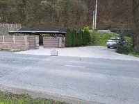 Недвижимость Дом, Тихое Место: 20