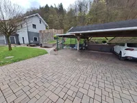 Недвижимость Дом, Тихое Место: 21