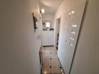 Недвижимость Дом, Тихое Место: 22