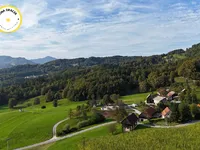 Недвижимость Участок, фермерская усадьба в Брстовнице: 3