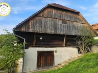 Недвижимость Участок, фермерская усадьба в Брстовнице: 5