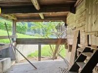 Недвижимость Участок, фермерская усадьба в Брстовнице: 6