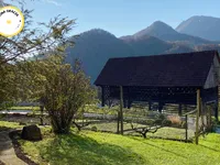 Недвижимость Участок, фермерская усадьба в Брстовнице: 7